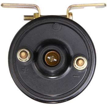 armstrong-siddeley hurricane 1952 Ignition Coil C622 small image